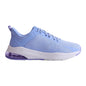 Avia Women's Air Athletic Sneakers, Wide Width Available