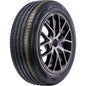 Waterfall Eco Dynamic All Season 215/55R17 94W Passenger Tire