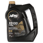 Johnson Evinrude OMC OEM XPS XD100 Synthetic Formula DI Engine Oil, 779711