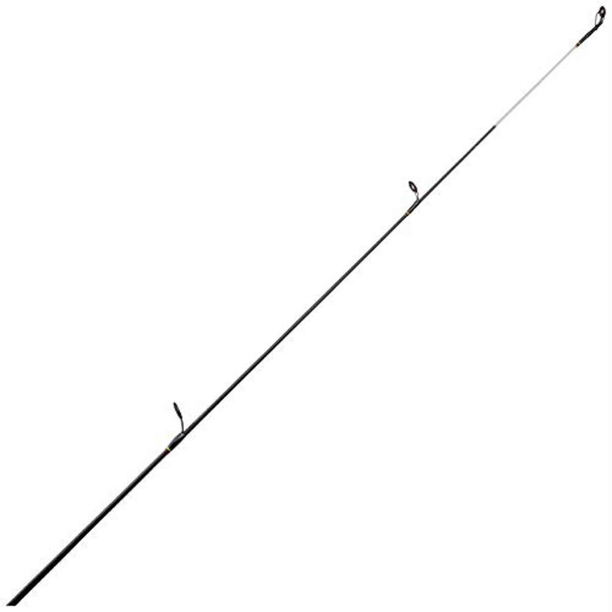 Ugly Stik Complete Spinning Kit, 5' Light Fishing Rod, 30 Size Reel