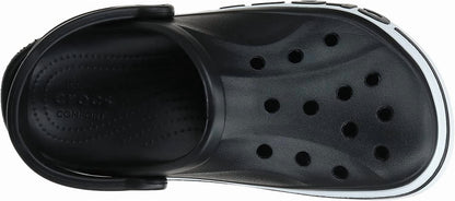 Crocs Unisex Bayaband Clog