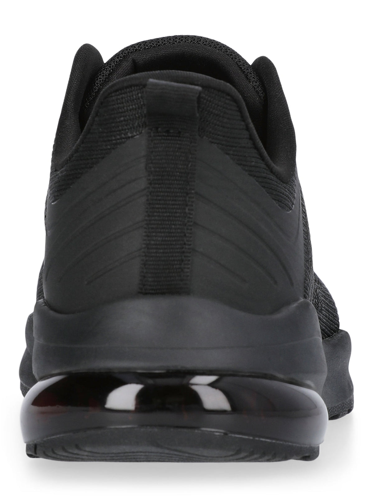 Avia Women's Air Athletic Sneakers, Wide Width Available