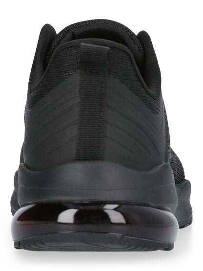 Avia Women's Air Athletic Sneakers, Wide Width Available