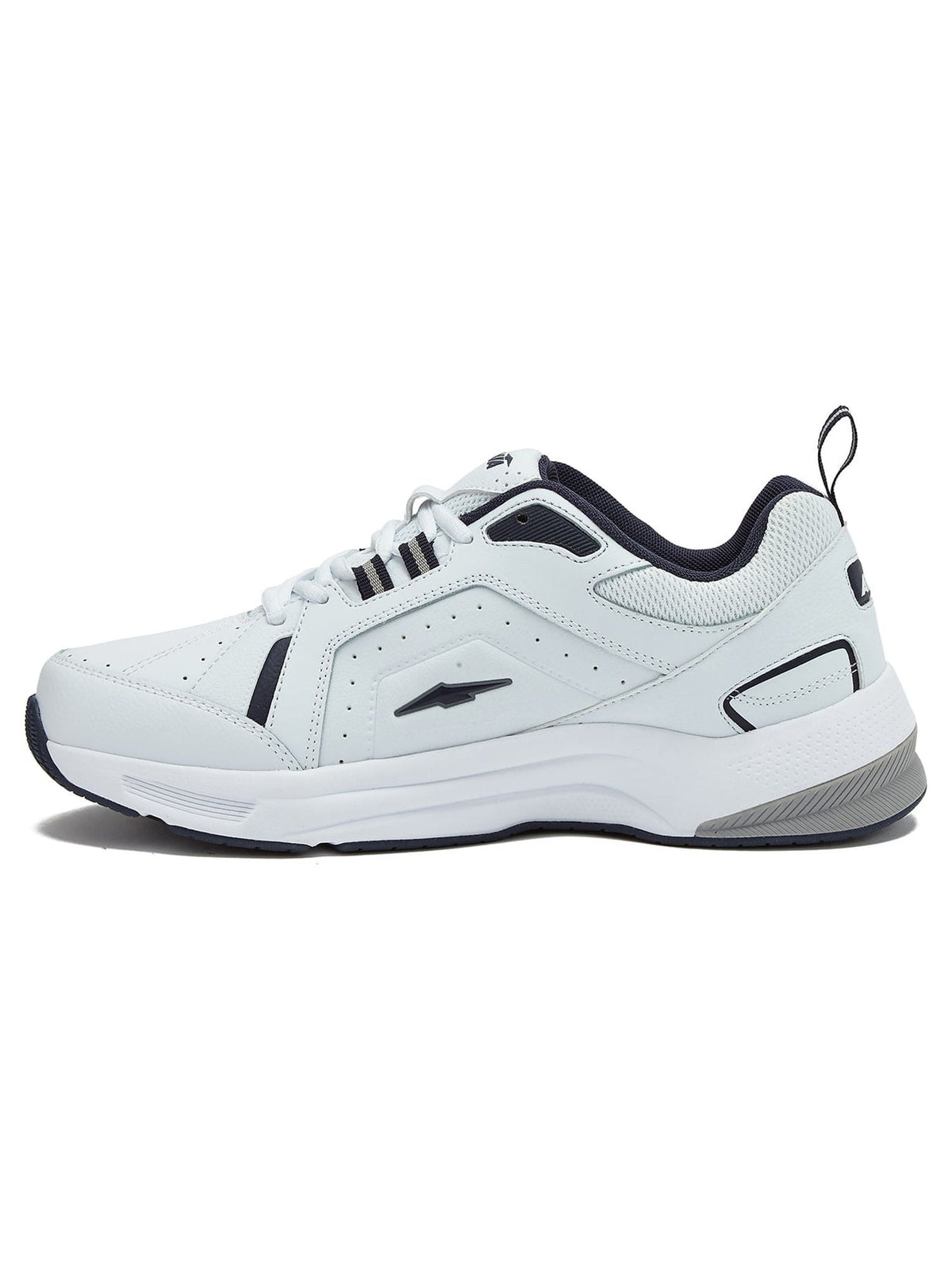 Avia Men's Quickstep Lace-up Walking Shoes (Wide Width Available)