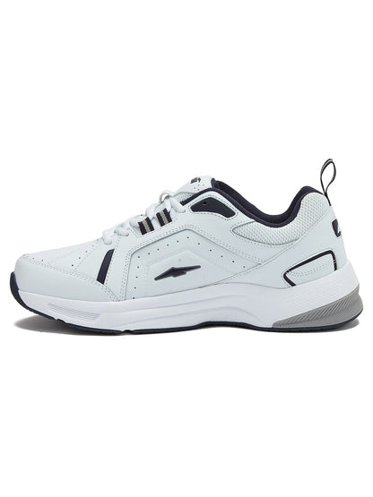 Avia Men's Quickstep Lace-up Walking Shoes (Wide Width Available)