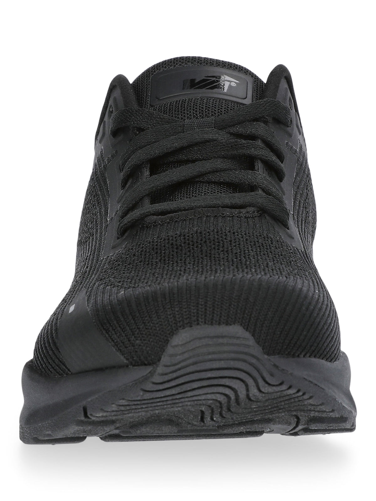 Avia Women's Air Athletic Sneakers, Wide Width Available