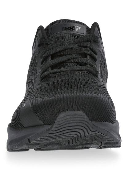 Avia Women's Air Athletic Sneakers, Wide Width Available