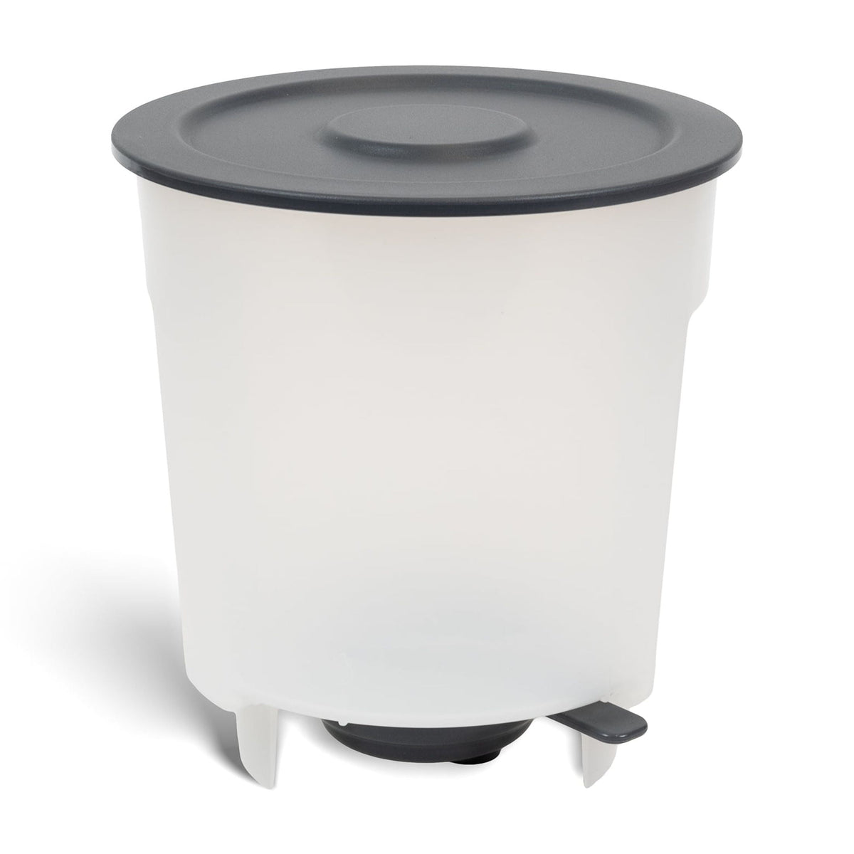 Toddy Essential Brewer Cold Brew Coffee Maker