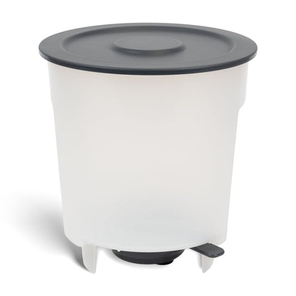 Toddy Essential Brewer Cold Brew Coffee Maker