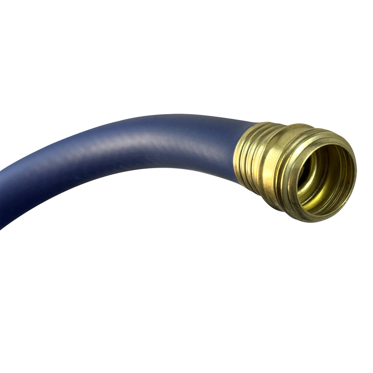 Expert Gardener 5/8- Inch x 100-Foot Medium Duty Garden Hose