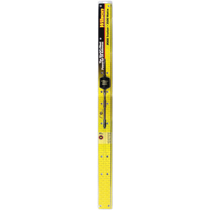 Wilson Antennas T2000 Series Mobile Cb Antenna Black
