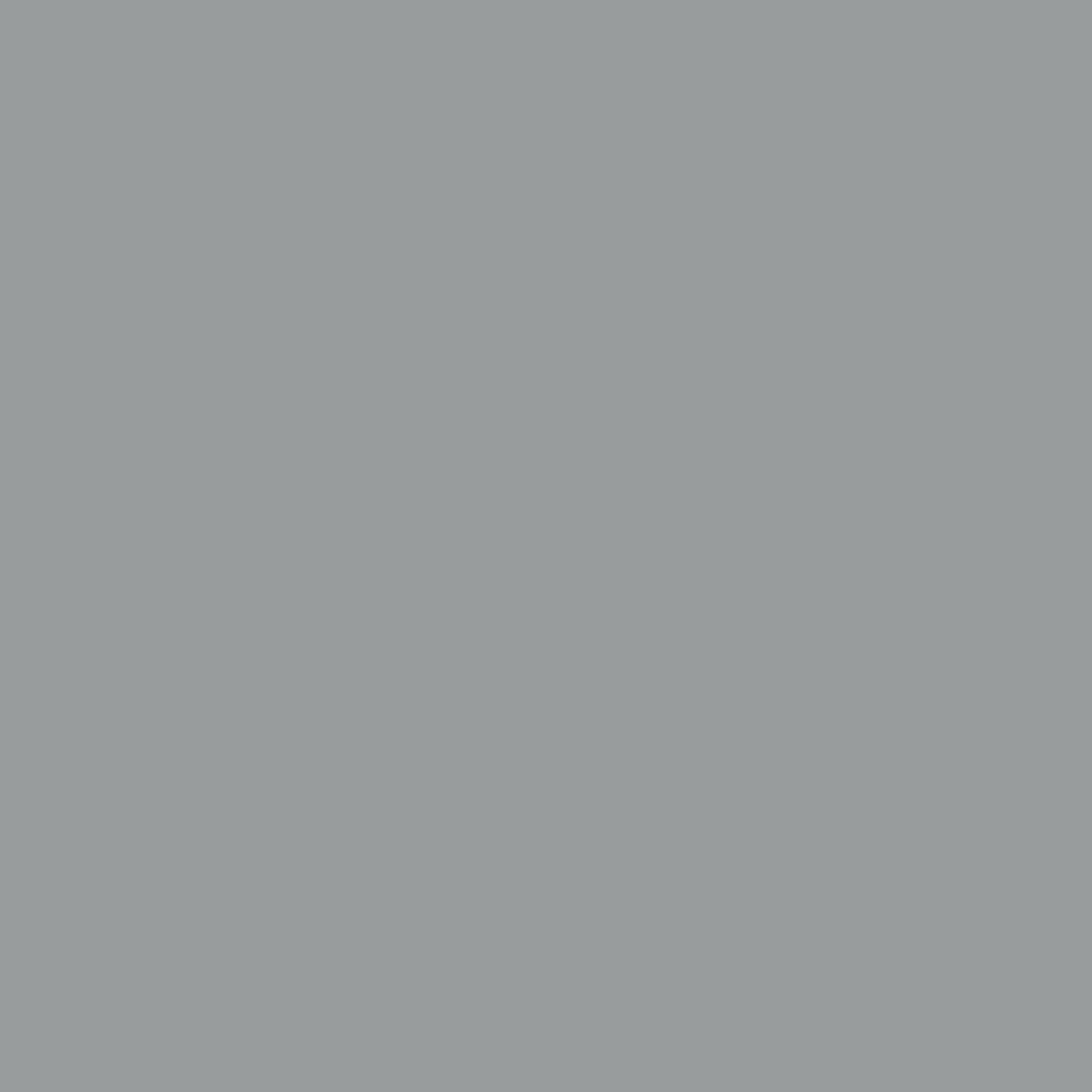 Glidden Porch & Floor 1 gal. Light Gray Satin Interior/Exterior Paint with Primer
