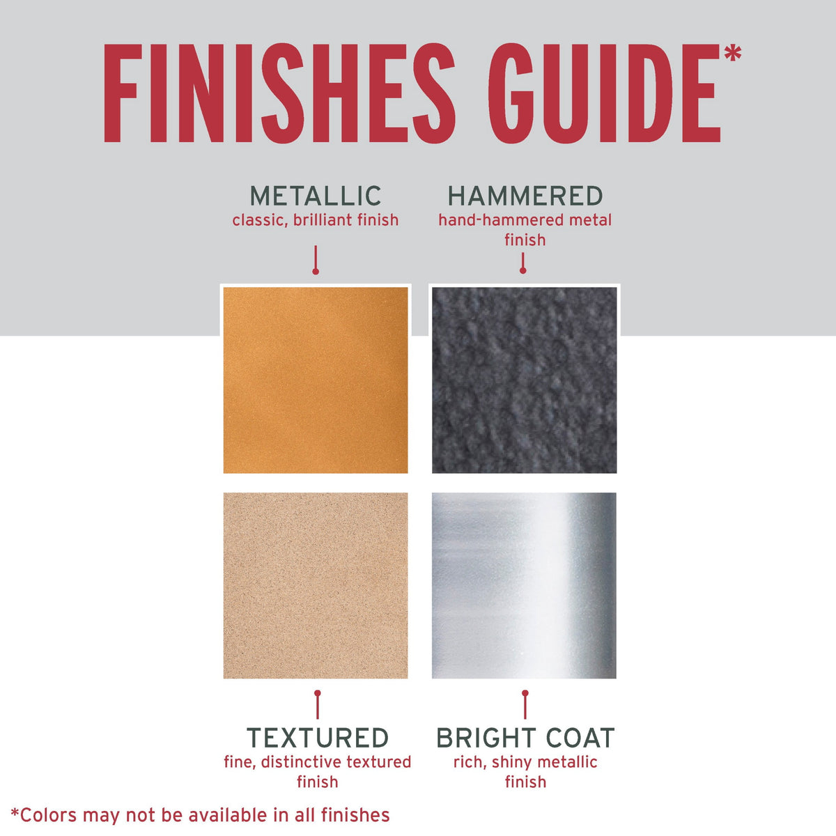(3 pack) Desert Bisque, Rust-Oleum Stops Rust Multi-Color Textured Spray Paint-223524, 12 oz