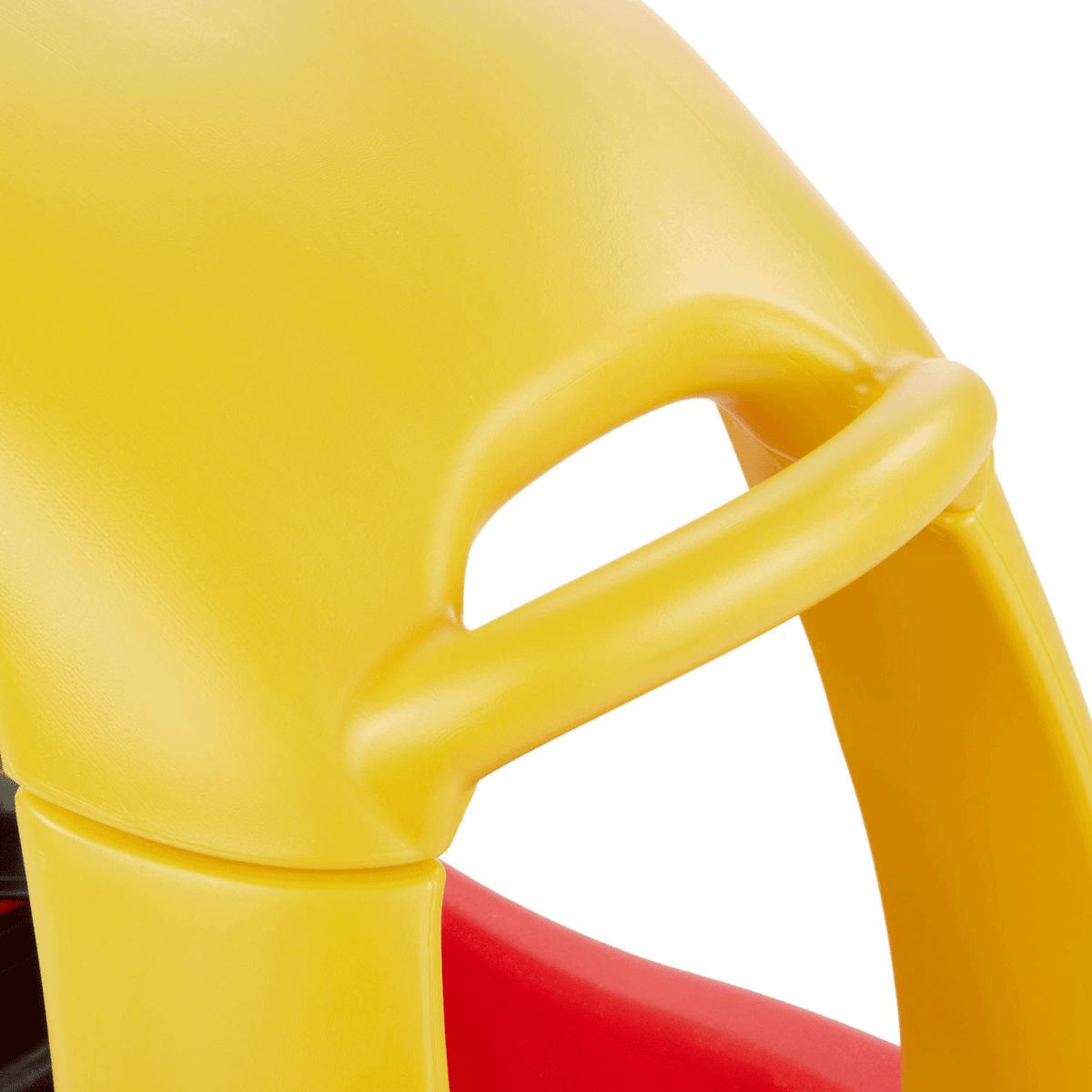 Little Tikes Cozy Coupe Ride on Toy for Toddlers and Kids