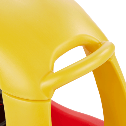 Little Tikes Cozy Coupe Ride on Toy for Toddlers and Kids