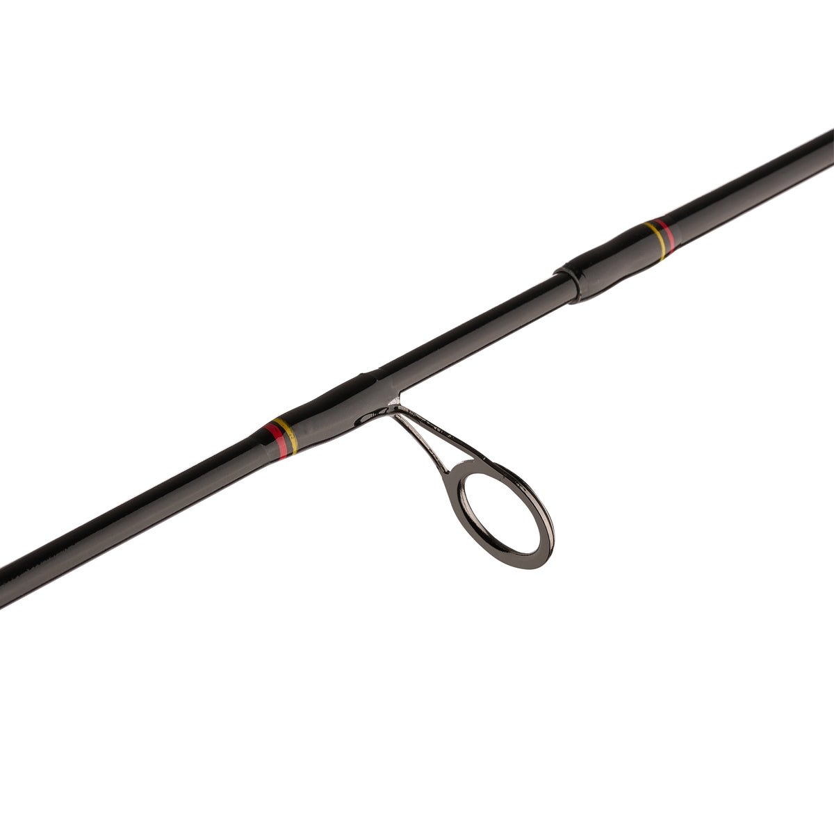Ugly Stik Quick Trigger Combo, 5' Light Fishing Rod, 30 Size Reel