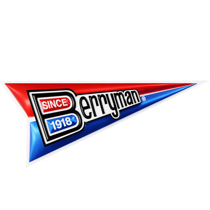 (6 pack) Berryman B-12 Chemtool Air Intake & Throttle Body Cleaner, 11 oz Aerosol