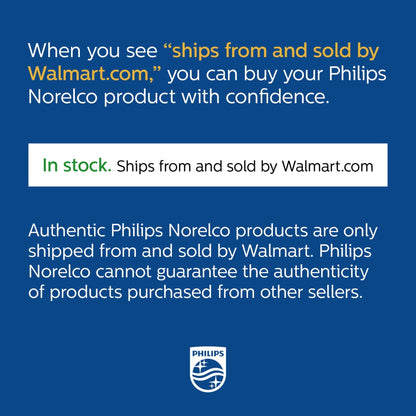 Philips Norelco All-In-One 3000 Series 13 In 1 Trimmer, Beard Styler & Men'S Hair Clipper, 9 Length Settings & Self-Sharpening Skin-Friendly Blades, MG3919/50