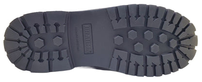 Brahma Men's Mass Soft Toe Work Boots