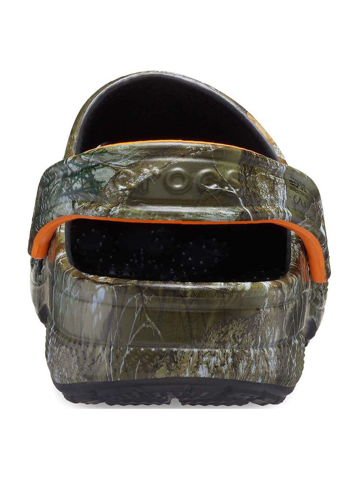 Crocs Adult Unisex Baya Clog