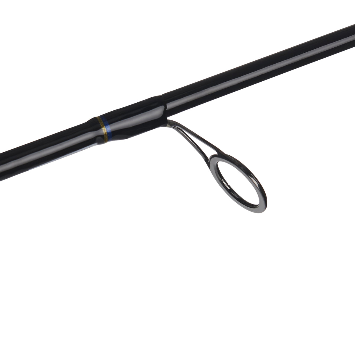Ugly Stik LITE PRO Spinning Rod, 5" Ultra Light Fishing Rod