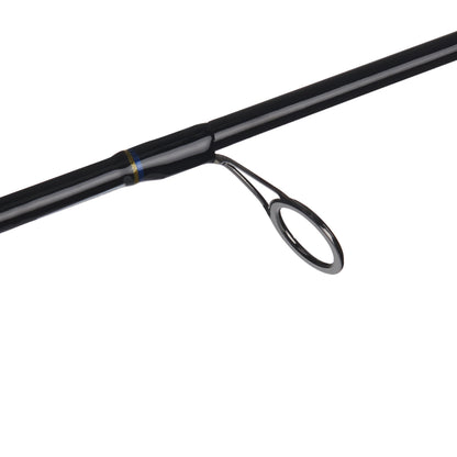 Ugly Stik LITE PRO Spinning Rod, 5" Ultra Light Fishing Rod