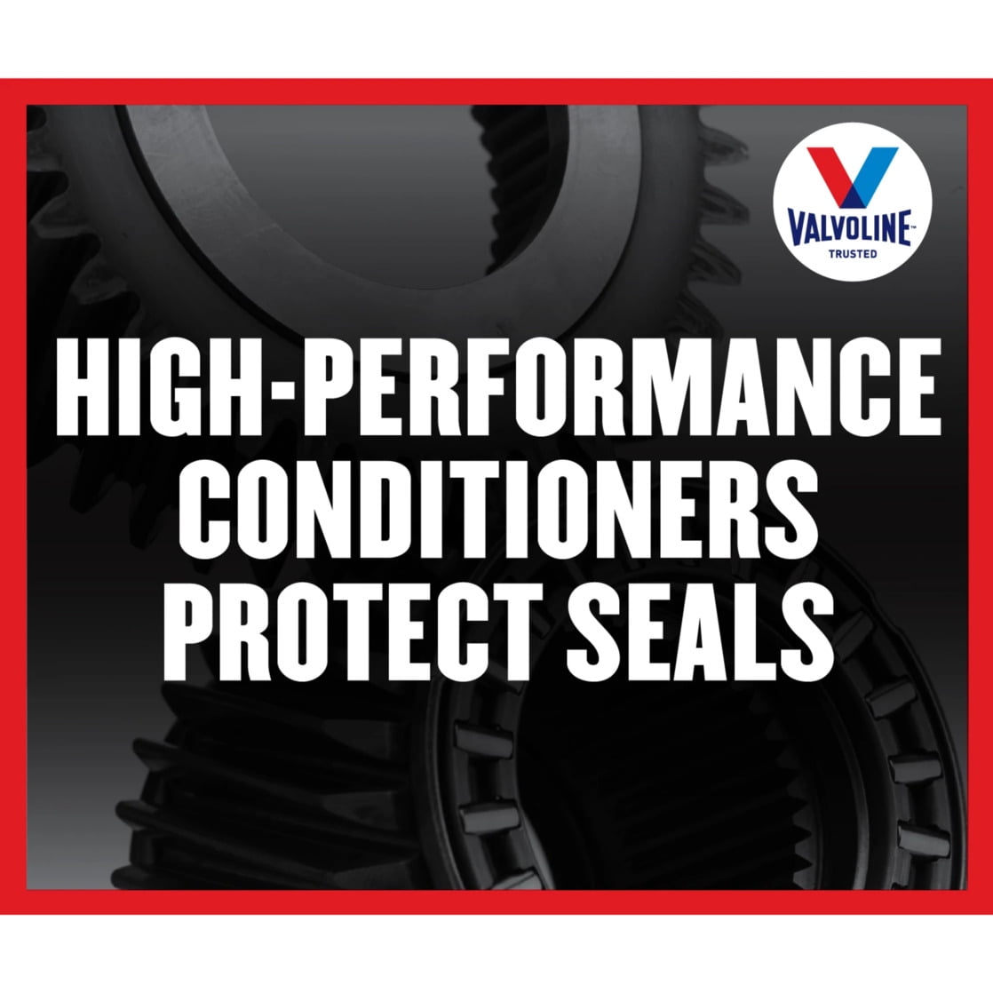 (2 pack) Valvoline MaxLife Multi-Vehicle Full Synthetic Automatic Transmission Fluid 1 GA
