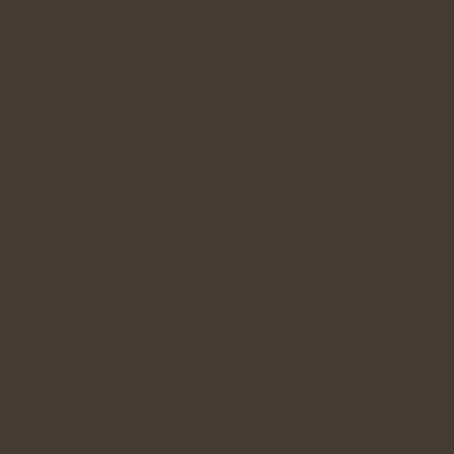 Glidden Porch & Floor 1 gal. Brown Satin Interior/Exterior Paint with Primer