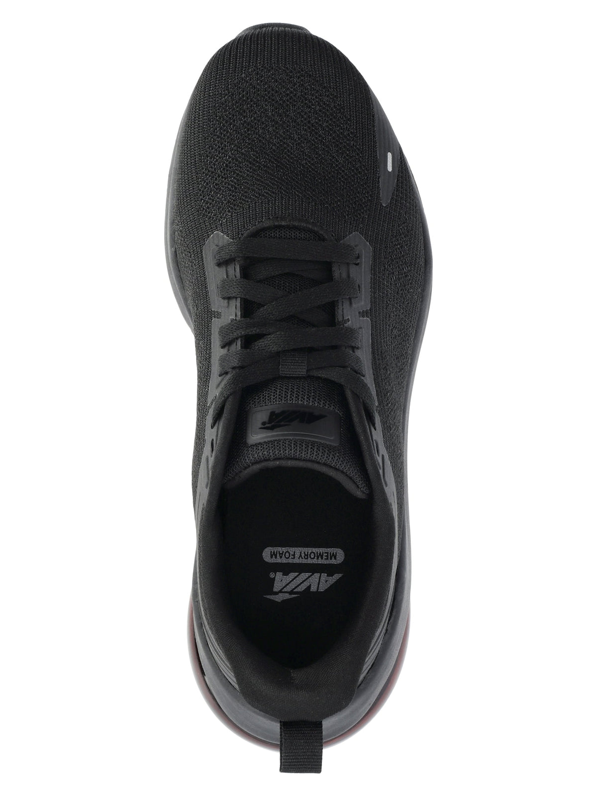 Avia Women's Air Athletic Sneakers, Wide Width Available