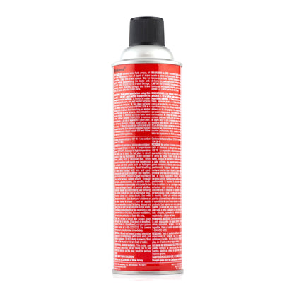 (6 pack) CRC 05089 Brakleen Non-Flammable Brake Parts Cleaner - 19 oz. - Ideal for Cars, Trucks, & Motorcycles - Safe for All Brake Parts