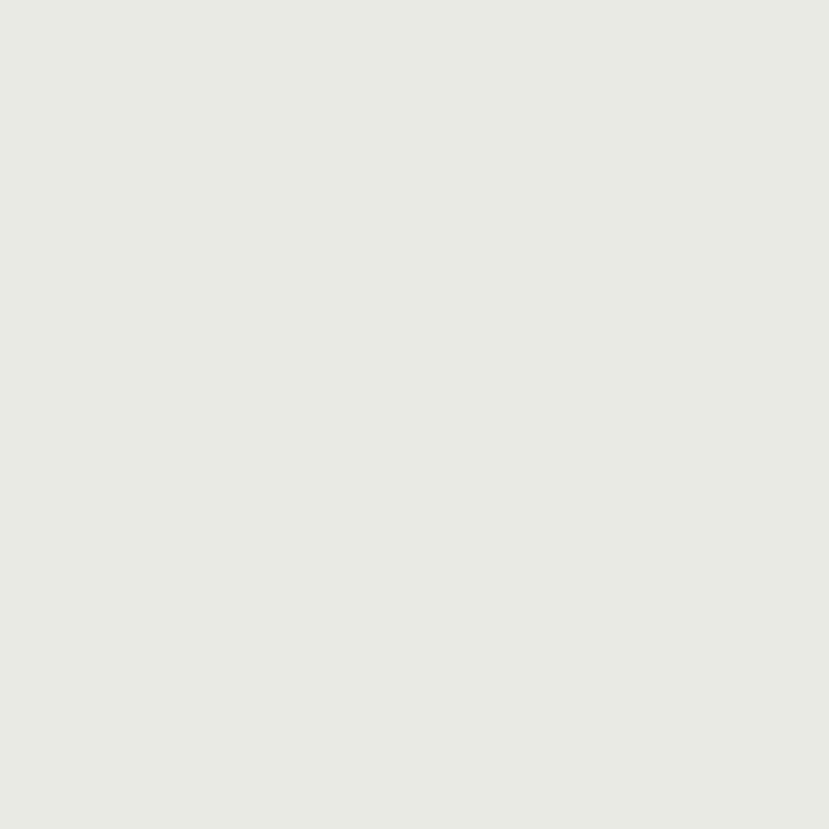Glidden Fundamentals Grab-N-Go White Semi-Gloss Exterior Paint, 1 Gallon