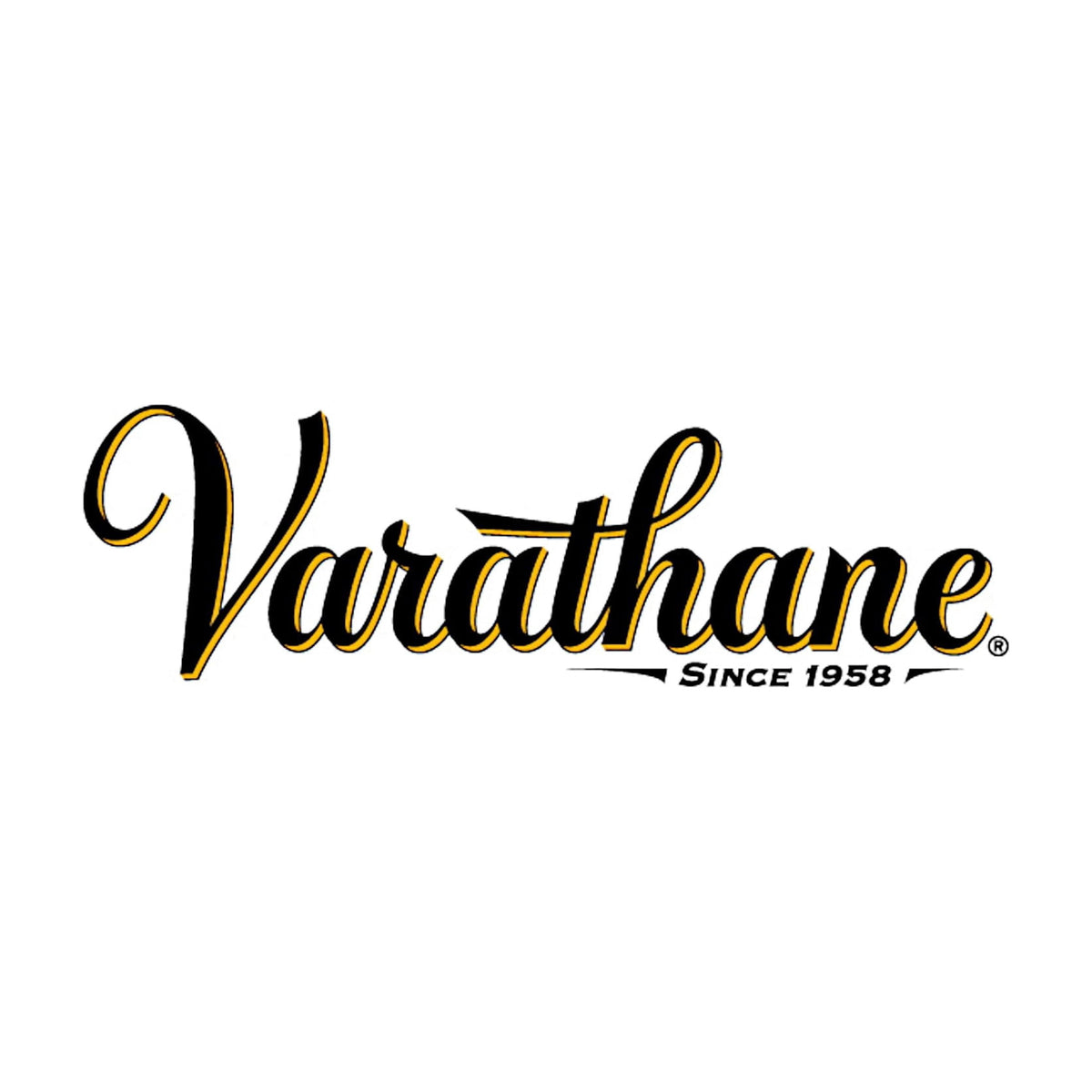 (2 pack) Early American, Varathane One Step Interior Wood Stain + Polyurethane, Semi-Gloss -336361, Quart