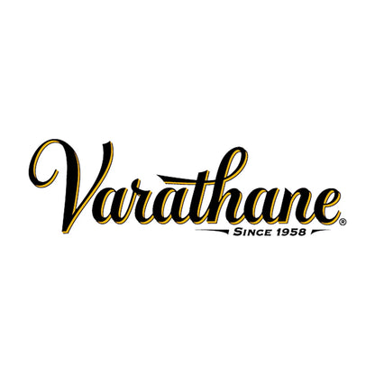 (2 pack) Early American, Varathane One Step Interior Wood Stain + Polyurethane, Semi-Gloss -336361, Quart