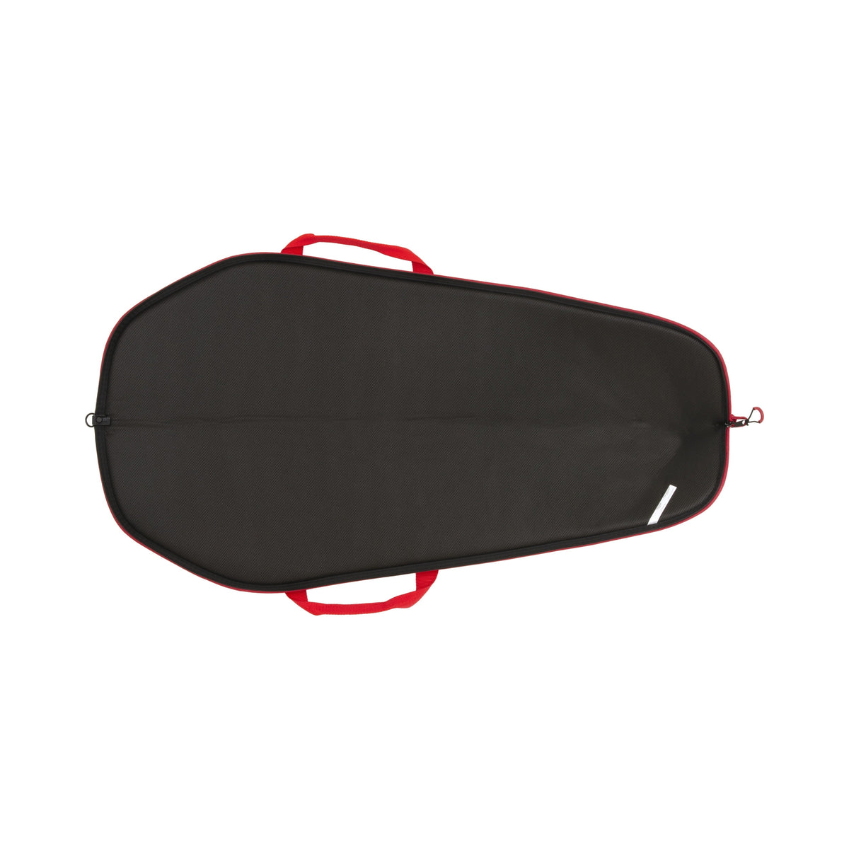 Ruger Embroidered 10/22 Rifle Case, 40"
