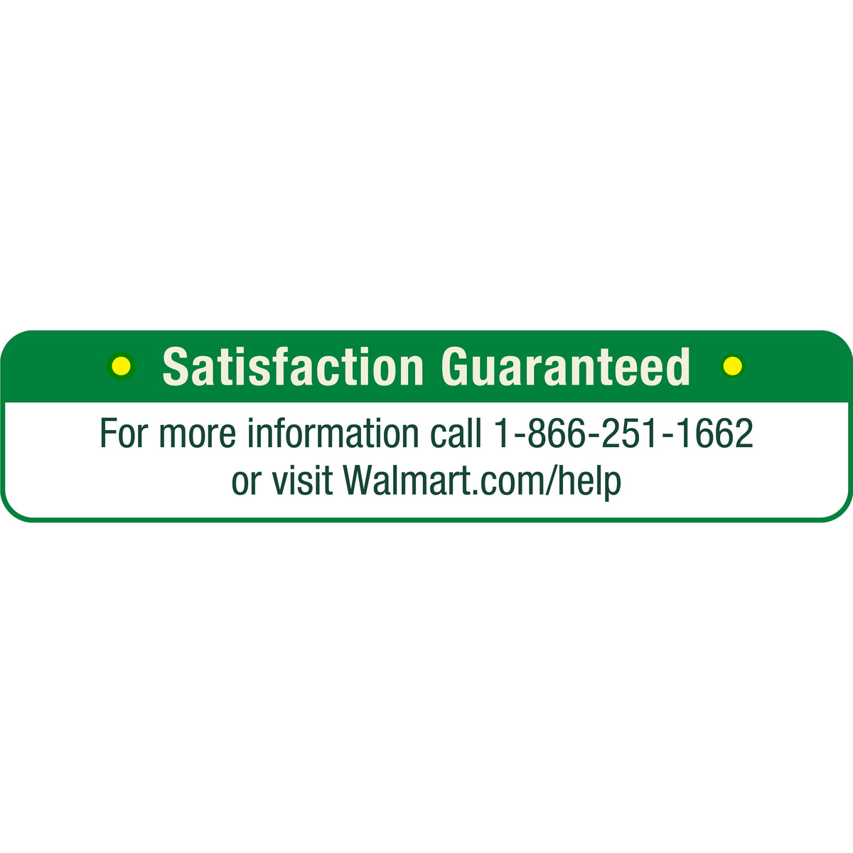 (3 pack) Spring Valley D-Mannose Urinary Tract Support Dietary Supplement, 500 mg, 120 Vegetarian Capsules