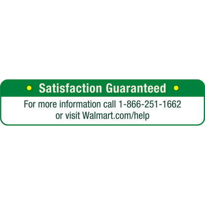 (3 pack) Spring Valley D-Mannose Urinary Tract Support Dietary Supplement, 500 mg, 120 Vegetarian Capsules