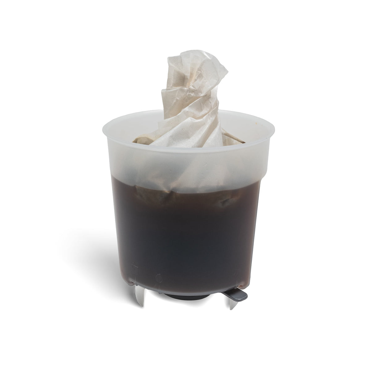 Toddy Essential Brewer Cold Brew Coffee Maker