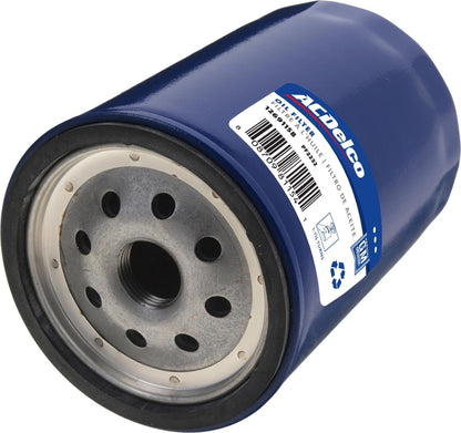 (6 pack) ACDelco PF2232 Professional Engine Oil Filter