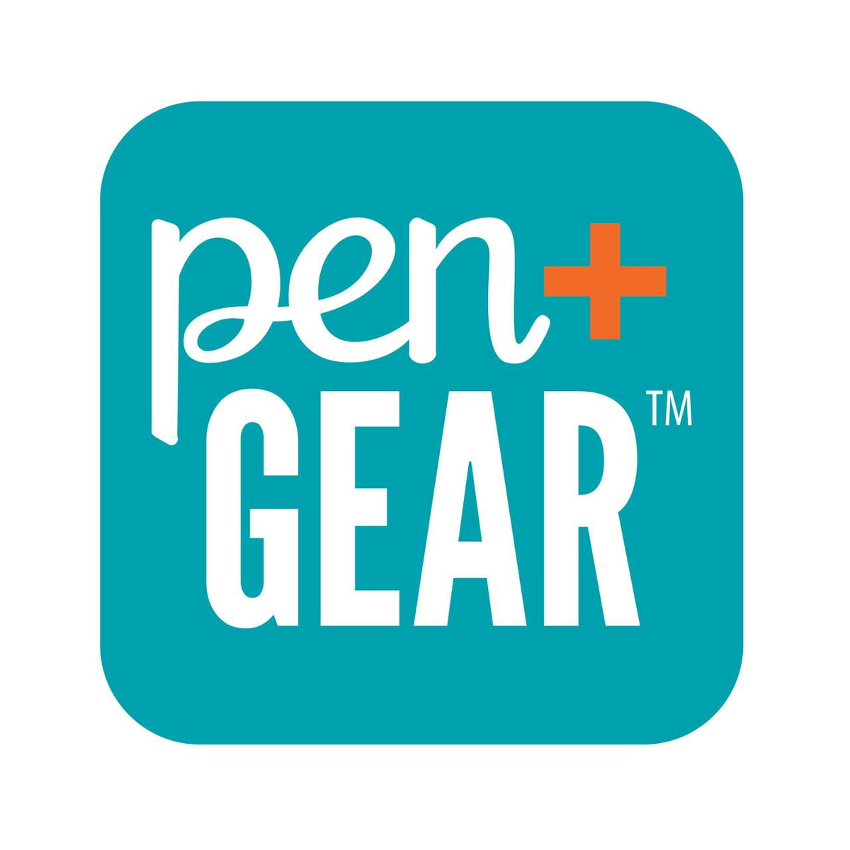 (25 pack) Pen+Gear Medium Moving Box, 22 in. L x 13 in. W x 15 in. H, Kraft