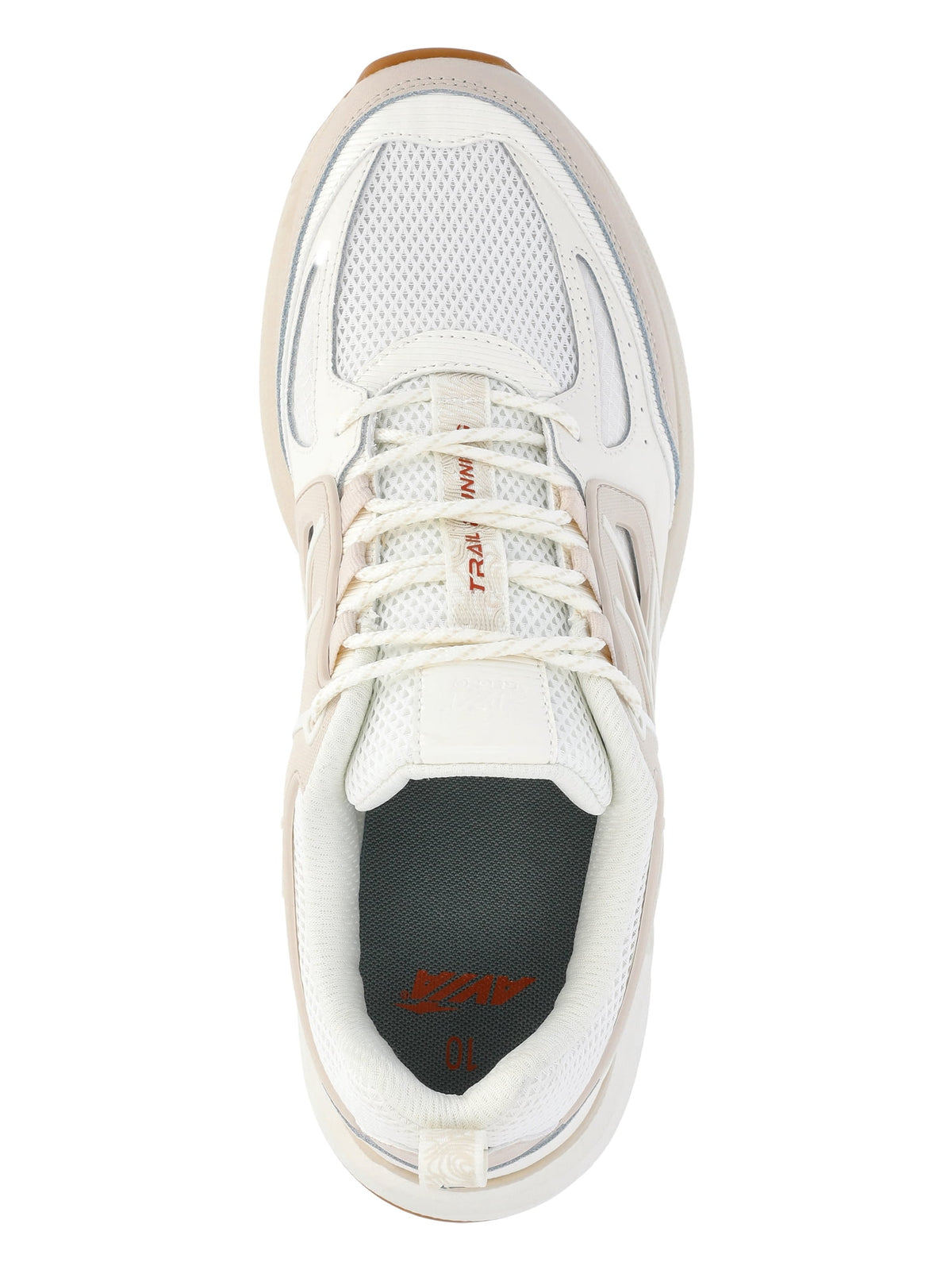 Avia Men's TR3620 Athletic Running Shoes