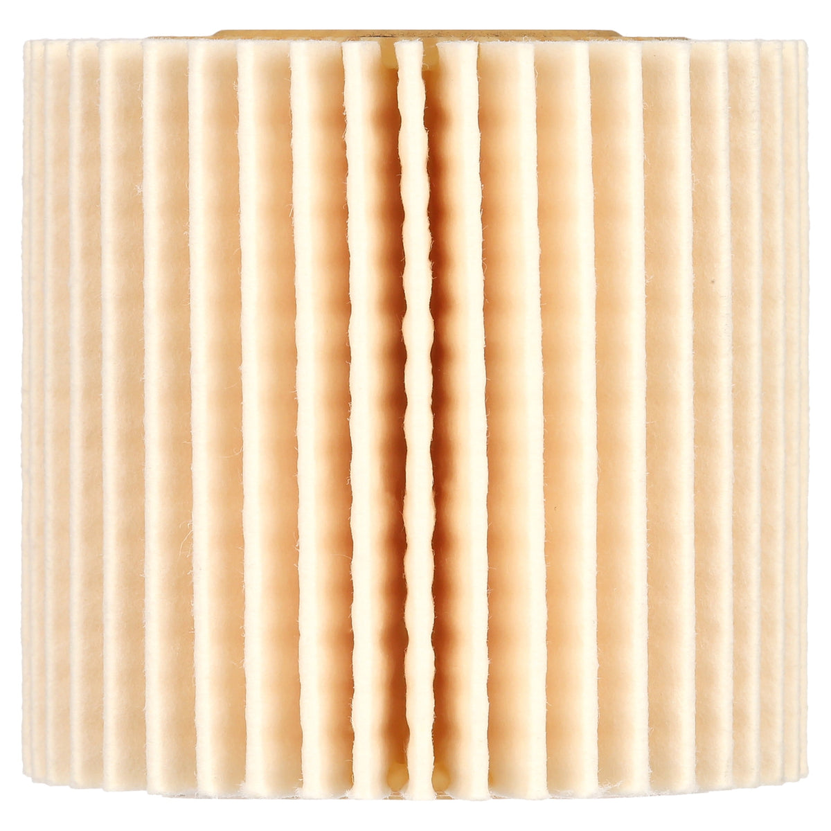 (3 pack) Mobil 1 Extended Performance Oil Filter, M1C-251A, 1 count