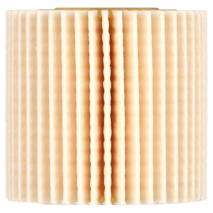 (3 pack) Mobil 1 Extended Performance Oil Filter, M1C-251A, 1 count