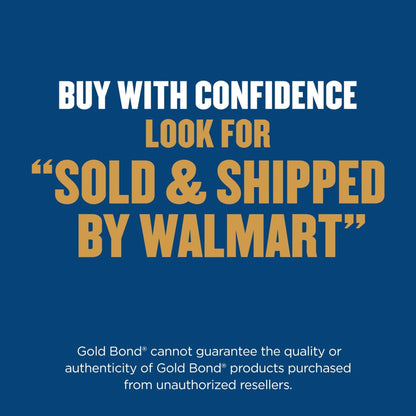 (3 pack) Gold Bond Medicated Extra Strength Body Lotion, Moisturizes, Relieves and Soothes, 14 oz. Gold Bond Lotion