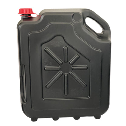 (3 pack) Hyper Tough 16-Quart Automotive Drain Pan Container