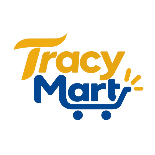 Tracy Mart